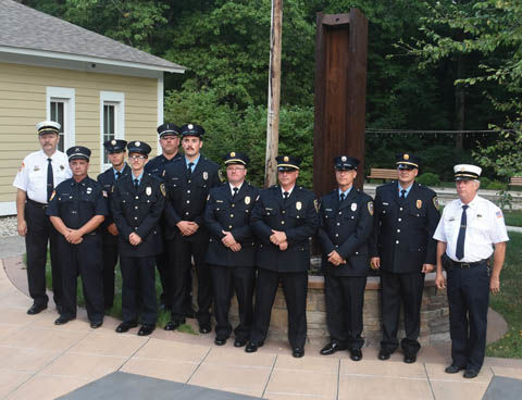 9 20 WEB 911 3 group pose.jpg